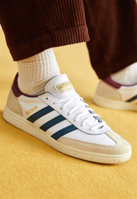 adidas spezial colores|adidas originals spezial.